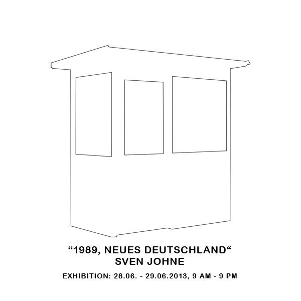 9c sven ausstellung web